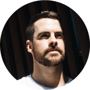 Speaker 4@2x.png
