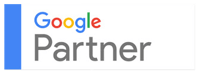 google-partner-1.png