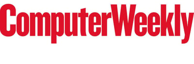 Computer_Weekly_Logo