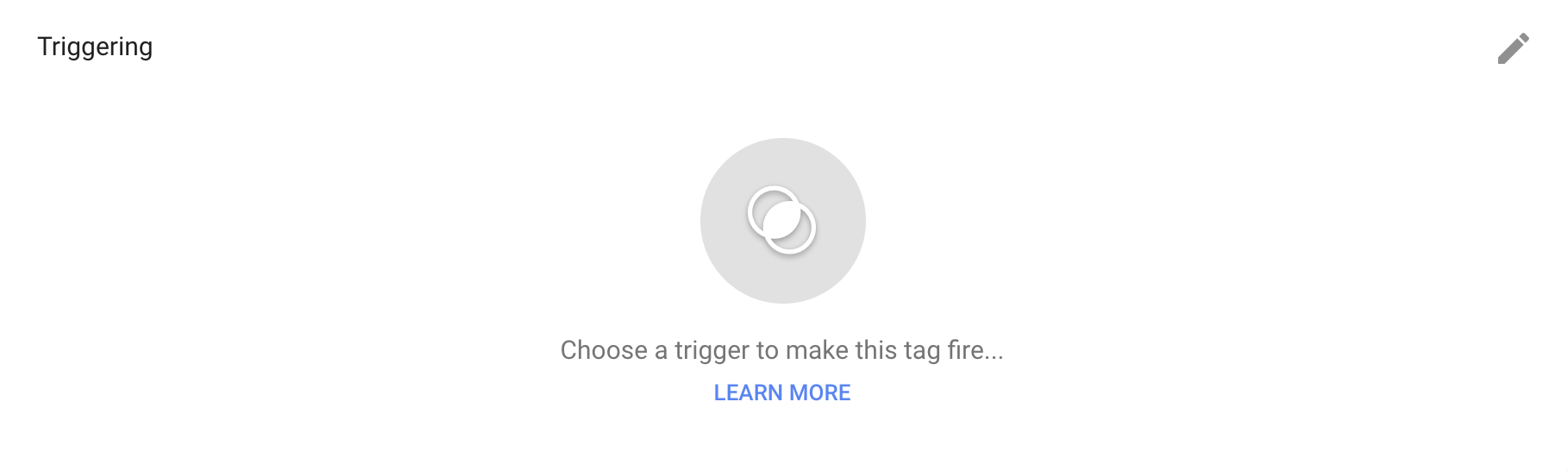 Screen Shot 2018-08-20 at 4.23.55 PM