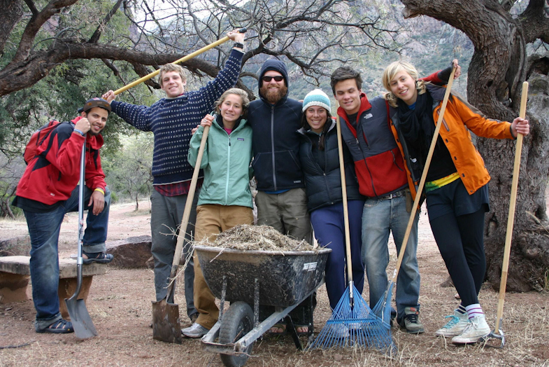 their brother danny 09 writes