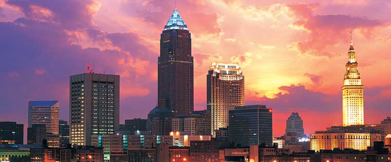 blog_KeyTowerCleveland