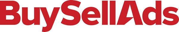 BuySellAds