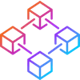 Coin Network logo