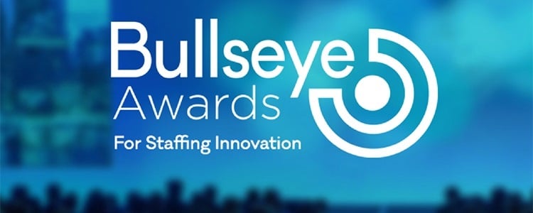 Bulleye-Award-1-750x300_A7