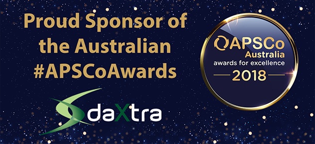 Proud-Sponsor-of-the-APSCo-Awards-DaXtra