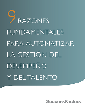 evaluaciones