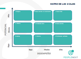 matriz_nuevecajas-1