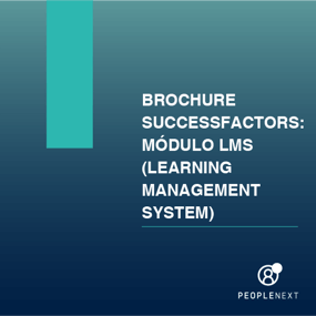BROCHURE_SUCCESSFACTORS_MÓDULO_LMS.png