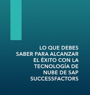 12principiosbasicos2