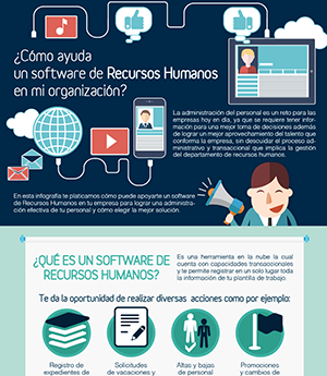 12principiosbasicos2