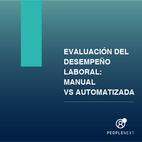 INFOGRAFÍA_EVALUACIÓN_DESEMPEÑO_LABORAL_MANUAL_VS_AUTOMATIZADA.png