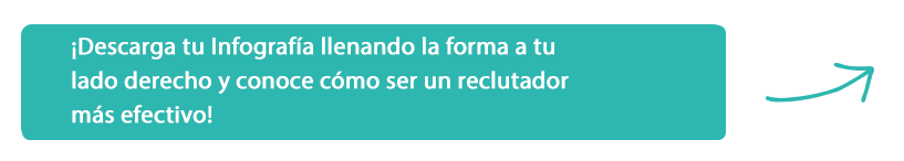 barnew.png