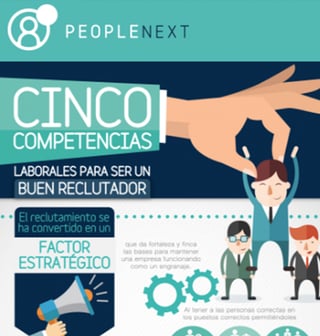 cincocompetencias_Landing.png