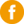 Share on Facebook
