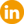 Share on LinkedIn