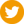 Share on Twitter