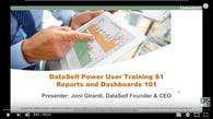 DataSelf Power User Training S1 Image.png