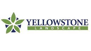 yellowstone logo