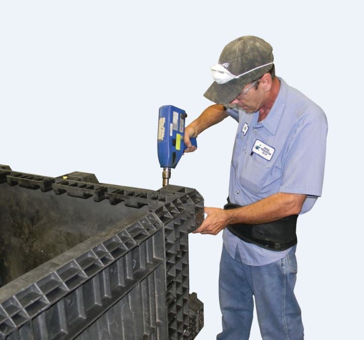 repair.jpg