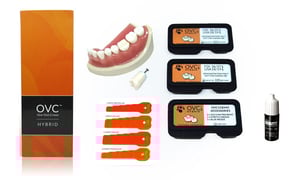 OVC-Training-Kit-Contents-&-Pack-Photo-600x360