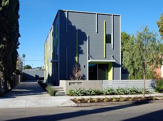 small_lot_subdivision_architects_modern_los_angeles_fay.jpg