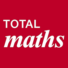 Maths Newsletter Feb