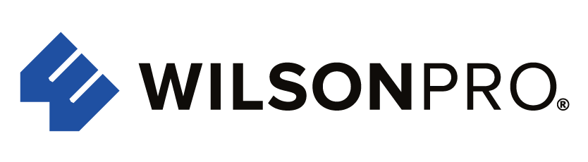 Brand-Logos-WilsonPro