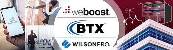 weboostbtxwilson