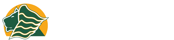 Saint Leo University 