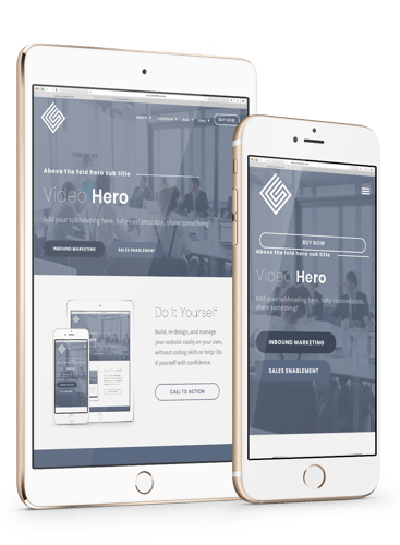 seo agencies los angeles