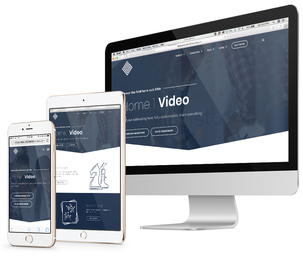 b2b_devices_1_r b2b_devices_1_r