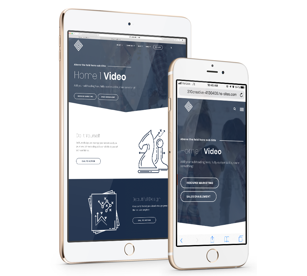 b2b_phone_tablet_1_l