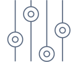 lg_icon_17