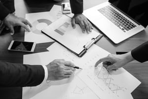 b2b_inbound_marketing_roi b2b_inbound_marketing_roi
