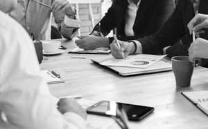 b2b_inbound_marketing_strategies b2b_inbound_marketing_strategies