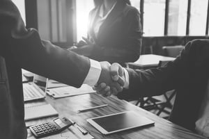 b2b_inbound_sales_agencies b2b_inbound_sales_agencies