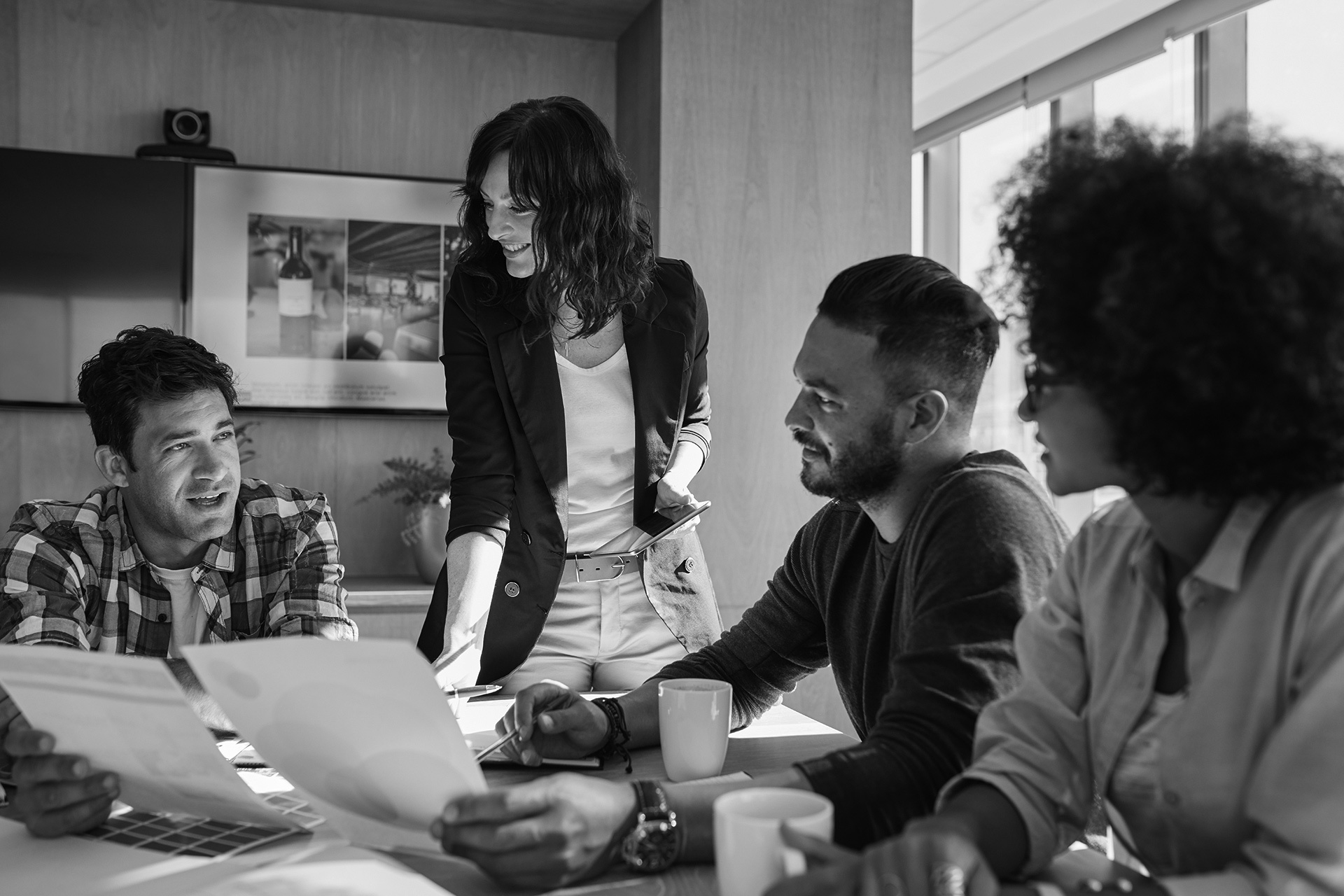 saas_marketing_agency