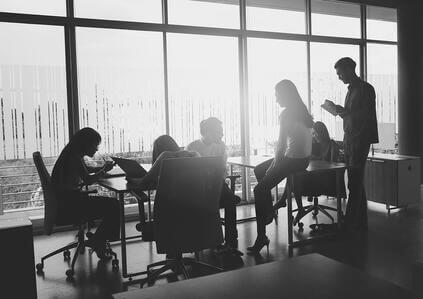 saas_marketing_growth_hacking
