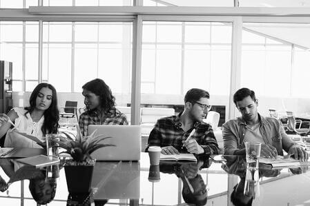 sales_marketing_alignment_tips