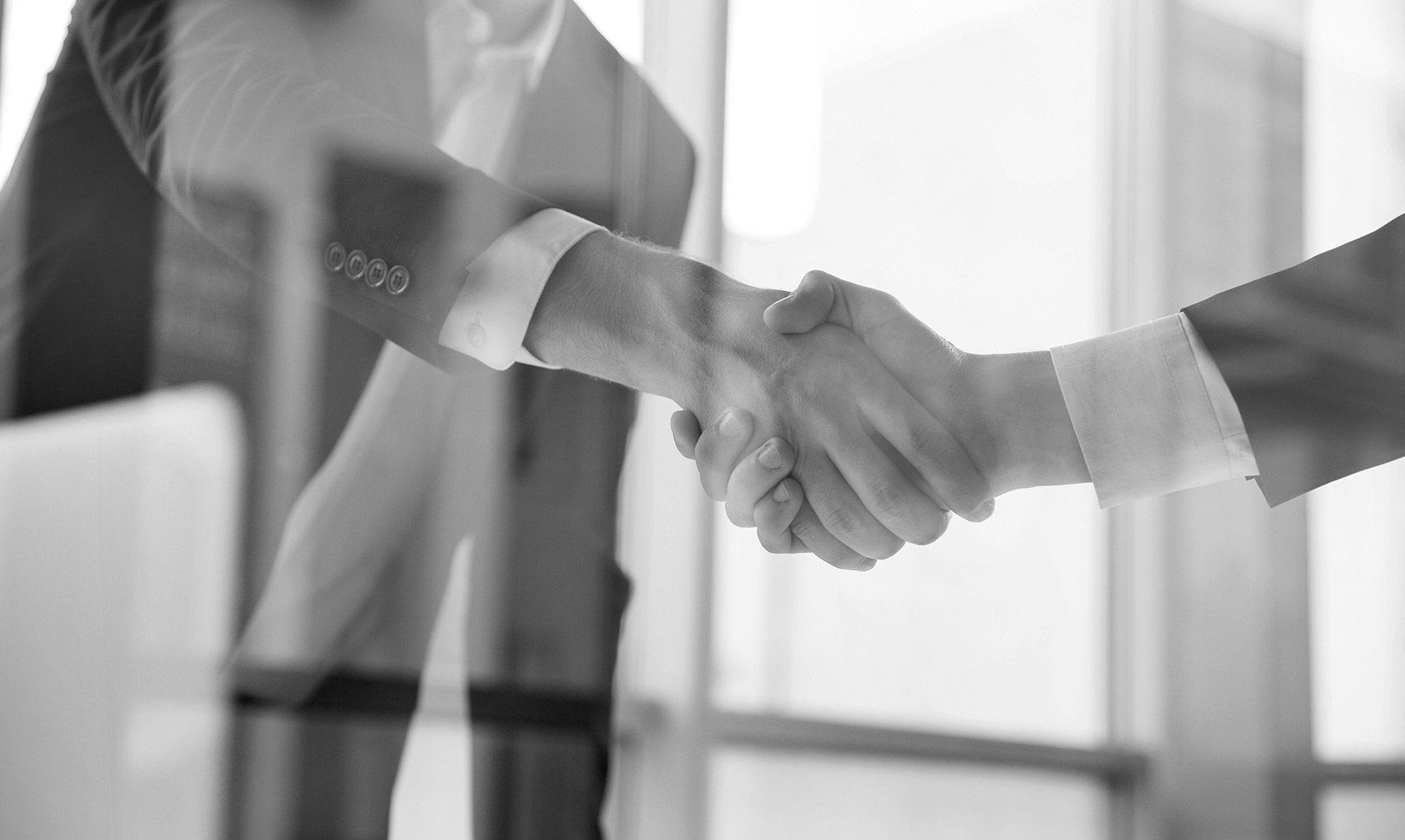 top_inbound_sales_agencies