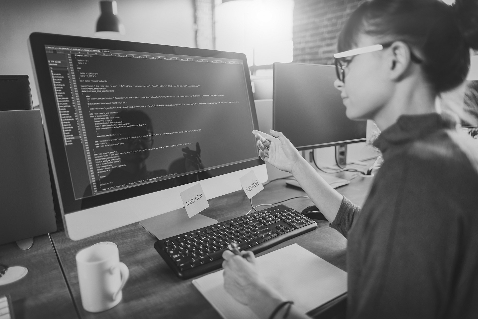 web_design_agencies_los_angeles