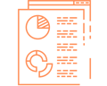 lg_icon_11