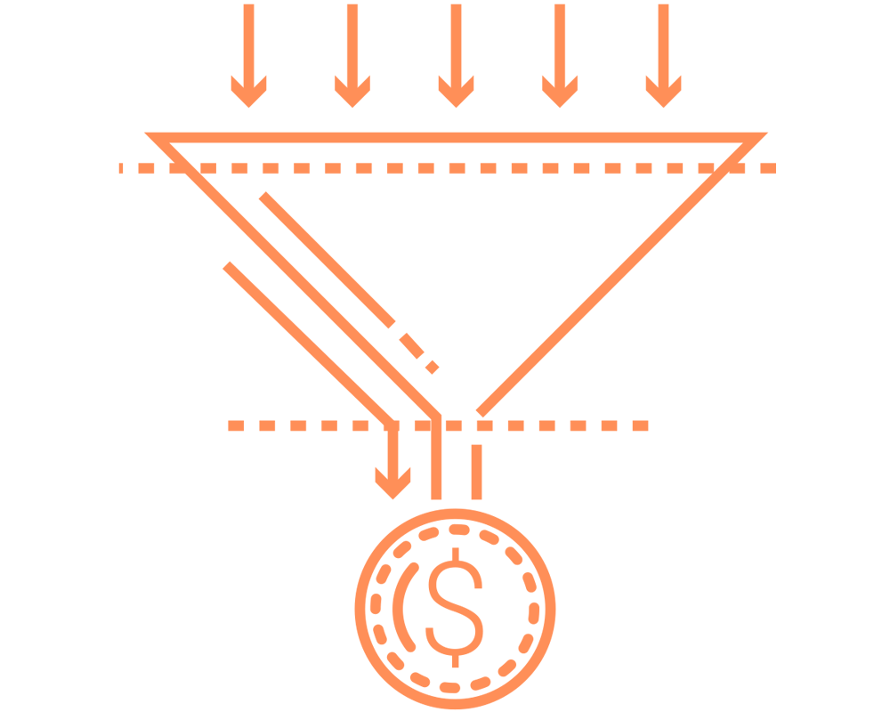 lg_icon_2.png