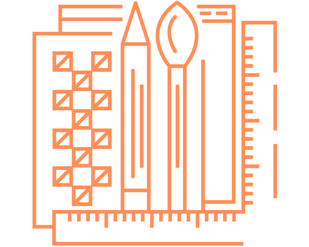 lg_icon_3.png