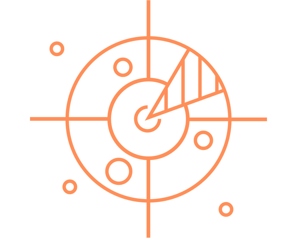 lgg5 icon resize lgg5 icon resize
