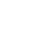 lg_icon_14.png