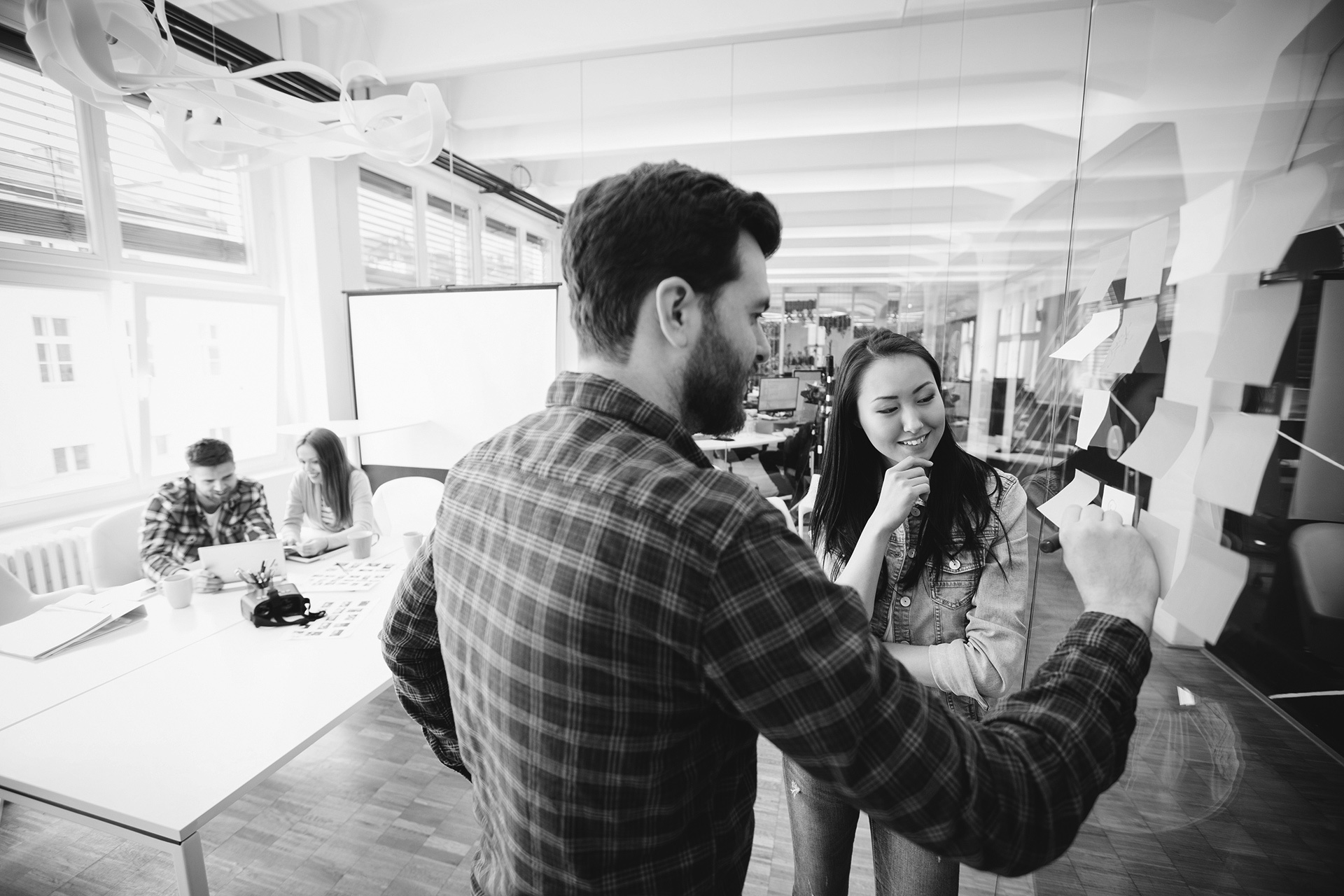 b2b_marketing_companies_california