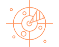 lg_icon_4