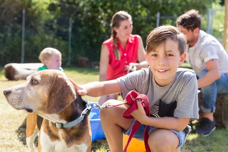Make Family Fitness Part of Your Lifestyle with a Y Family Membership Make Family Fitness Part of Your Lifestyle with a Y Family Membership